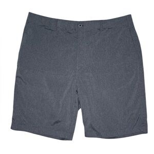 Jack Nicklaus golf shorts